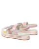 Nelli Blu Сандали CM2110707 Pink - Mera.bg