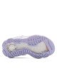 Nelli Blu Сандали CM220725-1 Виолетов - Mera.bg