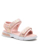 Nelli Blu Сандали CM220913-8 Pink - Mera.bg