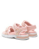Nelli Blu Сандали CM220913-8 Pink - Mera.bg