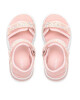 Nelli Blu Сандали CM220913-8 Pink - Mera.bg