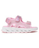 Nelli Blu Сандали CP96-21357 Pink - Mera.bg