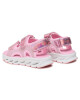 Nelli Blu Сандали CP96-21357 Pink - Mera.bg