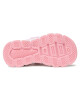 Nelli Blu Сандали CP96-21357 Pink - Mera.bg