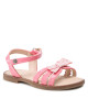 Nelli Blu Сандали CS1260-14 Pink - Mera.bg