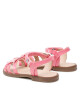 Nelli Blu Сандали CS1260-14 Pink - Mera.bg