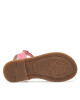 Nelli Blu Сандали CS1260-14 Pink - Mera.bg