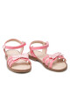 Nelli Blu Сандали CS1260-14 Pink - Mera.bg