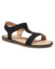 Nelli Blu Сандали CS166-3 Black - Mera.bg