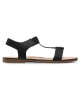 Nelli Blu Сандали CS166-3 Black - Mera.bg