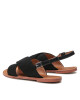 Nelli Blu Сандали CS21882-06 Black - Mera.bg