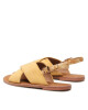 Nelli Blu Сандали CS21882-06 Honey - Mera.bg