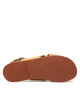 Nelli Blu Сандали CS21882-06 Honey - Mera.bg