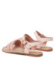 Nelli Blu Сандали CS21882-09 Lavender Rose - Mera.bg