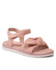 Nelli Blu Сандали CS2505-10 Pink 2 - Mera.bg