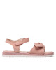 Nelli Blu Сандали CS2505-10 Pink 2 - Mera.bg
