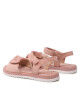 Nelli Blu Сандали CS2505-10 Pink 2 - Mera.bg