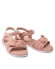 Nelli Blu Сандали CS2505-10 Pink 2 - Mera.bg