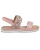 Nelli Blu Сандали CS2505-17 Pink - Mera.bg