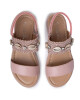 Nelli Blu Сандали CS2505-17 Pink - Mera.bg