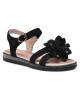 Nelli Blu Сандали CS2505-29 Black - Mera.bg