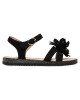Nelli Blu Сандали CS2505-29 Black - Mera.bg