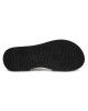 Nelli Blu Сандали CS2505-29 Black - Mera.bg