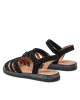 Nelli Blu Сандали CS2505-36 Black - Mera.bg