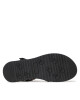 Nelli Blu Сандали CS2505-36 Black - Mera.bg