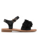 Nelli Blu Сандали CS2806-13 Black 1 - Mera.bg