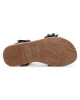 Nelli Blu Сандали CS2806-13 Black 1 - Mera.bg