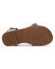 Nelli Blu Сандали CS2806-13 Blue - Mera.bg