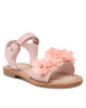 Nelli Blu Сандали CS2806-13 Pink - Mera.bg