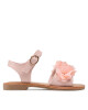Nelli Blu Сандали CS2806-13 Pink - Mera.bg