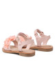 Nelli Blu Сандали CS2806-13 Pink - Mera.bg