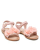 Nelli Blu Сандали CS2806-13 Pink - Mera.bg