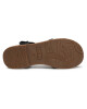 Nelli Blu Сандали CS2882-05 Black - Mera.bg