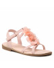 Nelli Blu Сандали CS2882-05 Pink 1 - Mera.bg