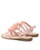 Nelli Blu Сандали CS2882-05 Pink 1 - Mera.bg