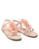 Nelli Blu Сандали CS2882-05 Pink 1 - Mera.bg