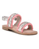 Nelli Blu Сандали CS2882-20 Pink - Mera.bg