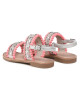 Nelli Blu Сандали CS2882-20 Pink - Mera.bg