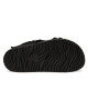 Nelli Blu Сандали CS5562-01 Black - Mera.bg