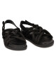 Nelli Blu Сандали CS5562-01 Black - Mera.bg