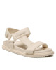 Nelli Blu Сандали CS5562-05 Beige - Mera.bg
