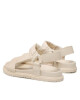 Nelli Blu Сандали CS5562-05 Beige - Mera.bg