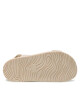 Nelli Blu Сандали CS5562-05 Beige - Mera.bg
