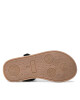 Nelli Blu Сандали CS5722-01 Black - Mera.bg