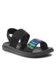 Nelli Blu Сандали CSS20370-00 Black - Mera.bg