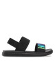 Nelli Blu Сандали CSS20370-00 Black - Mera.bg